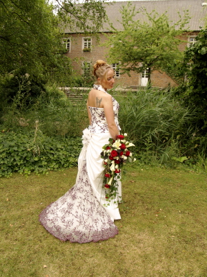 2006_07_22 - 12_19_56-iC